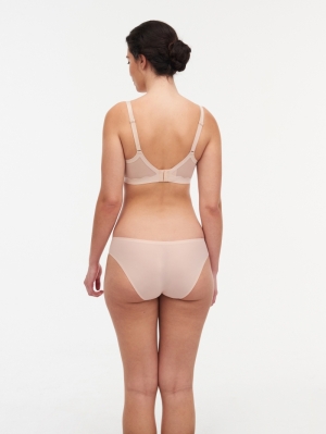 Pure Light beugelbh GOLDEN BEIGE