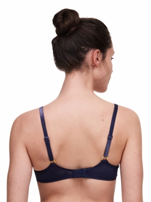 Fleurs Signature BLAUW