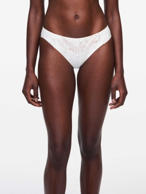 Bold Curve slip IVOOR