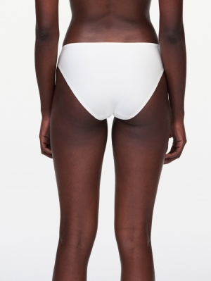 Bold Curve slip IVOOR