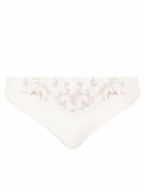 Bold Curve slip IVOOR