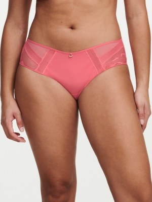 True Lace shorty ROSE
