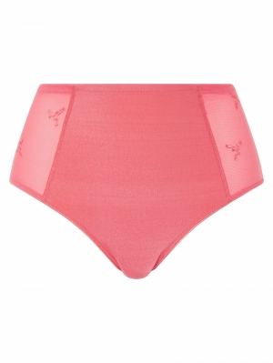 Every Curve slip hoge taille KORAAL