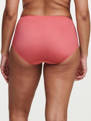 Every Curve slip hoge taille KORAAL