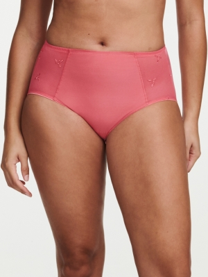 Every Curve slip hoge taille KORAAL