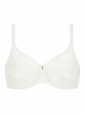 Orangerie Dream beugelbh IVOOR