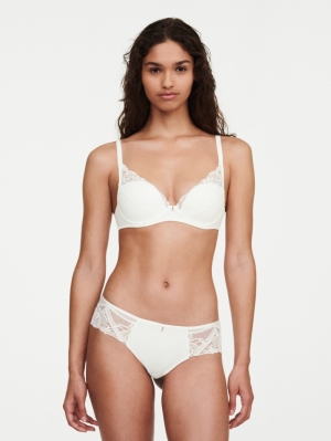 Orangerie Dream shorty IVOOR