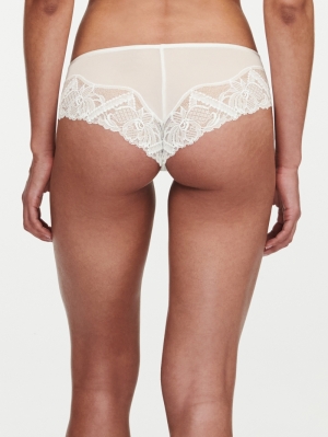 Orangerie Dream shorty IVOOR
