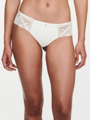 Orangerie Dream shorty IVOOR