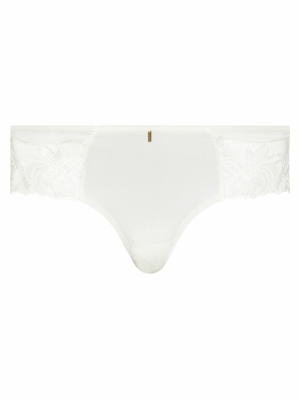 Orangerie Dream shorty IVOOR