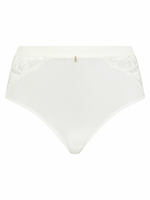 Orangerie Dream slip hoge tail IVOOR