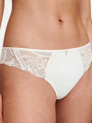 Orangerie Dream tanga IVOOR