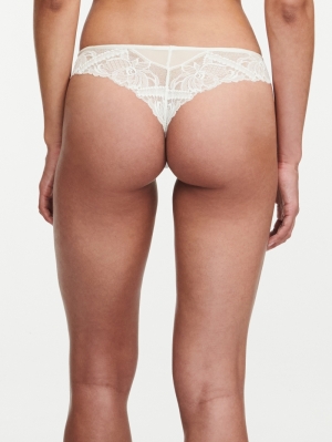 Orangerie Dream tanga IVOOR
