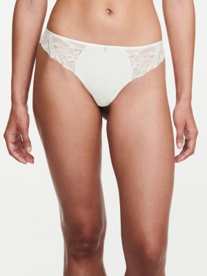 Orangerie Dream tanga IVOOR