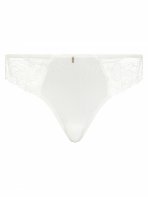 Orangerie Dream tanga IVOOR
