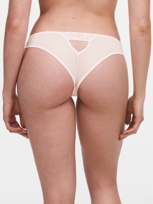 Olivia tanga NATUUR