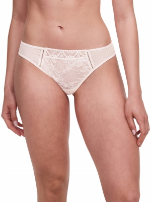 Olivia tanga NATUUR