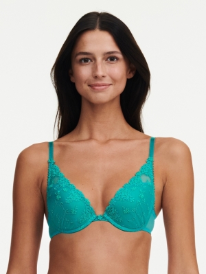 White Nights push-up bh MOJITO