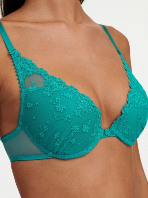 White Nights push-up bh MOJITO