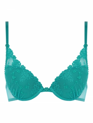 White Nights push-up bh MOJITO