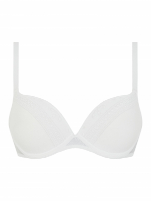 Prisca push-up bh WIT