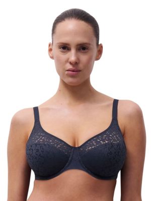 Norah beugelbh MARINE BLUE