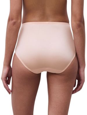 Every Curve slip hoge taille SPRING BLOOMING