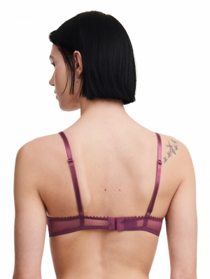 White Nights push-up bh TANNIN