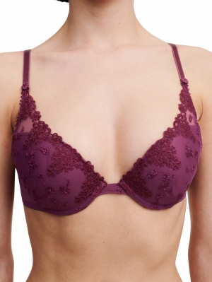 White Nights push-up bh TANNIN