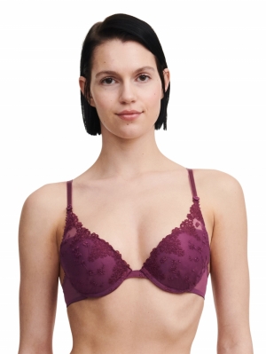 White Nights push-up bh TANNIN