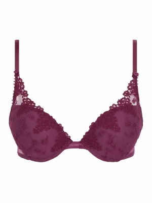 White Nights push-up bh TANNIN