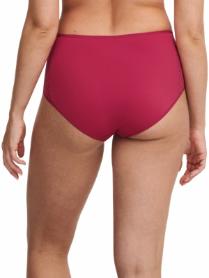 Norah slip hoge taille COSMO