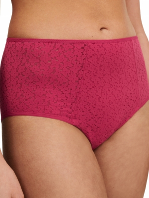Norah slip hoge taille COSMO