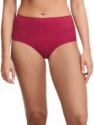 Norah slip hoge taille COSMO