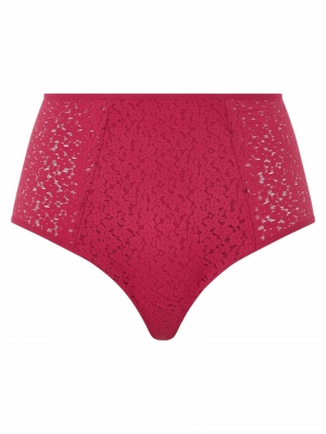 Norah slip hoge taille COSMO