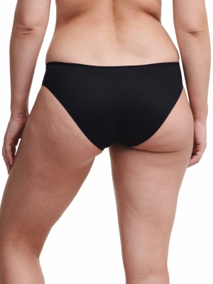 Graphic Support slip ZWART