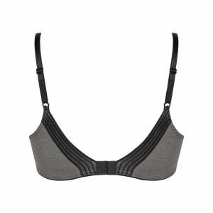 Wow Embrace P BLACK COMBINATI