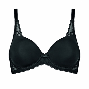 Amourette Spotlight WHP ZWART