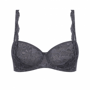 Amourette Charm WHP02 PEBBLE GREY