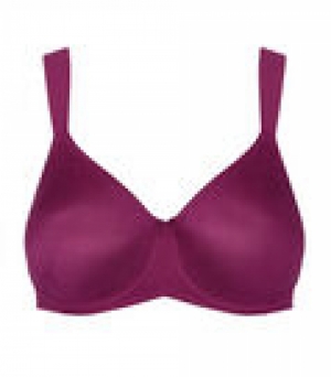 Essential Minimizer W FUCHSIA
