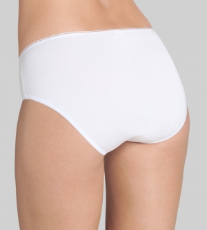 Feel Sensational Midi WIT