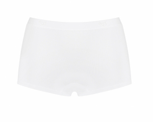 Sensual Fresh Short WIT