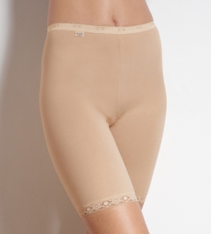 Basic+ Long SKIN