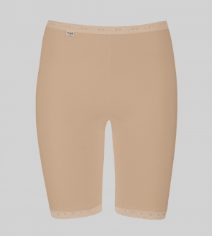 Basic+ Long SKIN