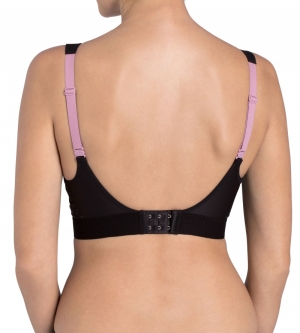 Triaction Hybrid Lite P ZWART
