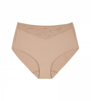 True Shape Sensation Maxi SKIN