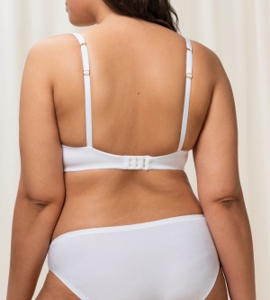 Body Make-up Essentials WHP WIT