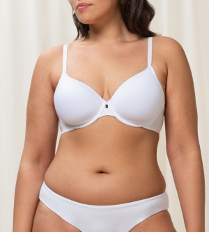 Body Make-up Essentials WHP WIT