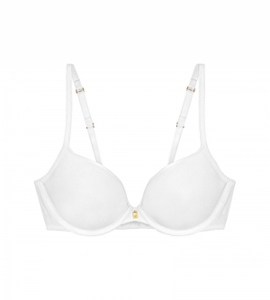 Body Make-up Essentials WHP WIT