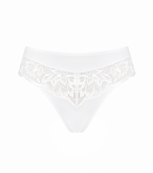 Amourette Charm Tai WIT